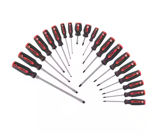 Screen Shot 2025-04-29 at 4.02.16 PM