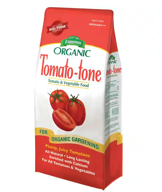 Screen Shot 2025-04-29 at 4.56.28 PM