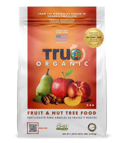 Screen Shot 2025-04-29 at 5.03.34 PM