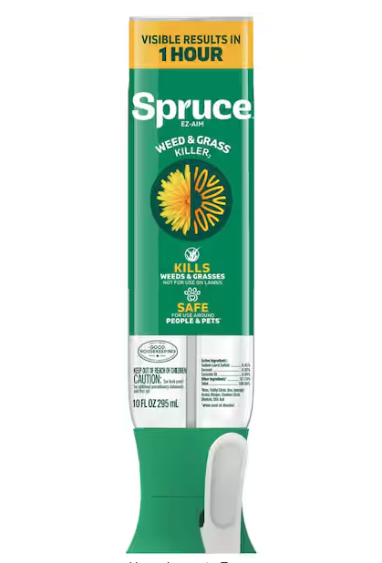 Screen Shot 2025-04-29 at 5.09.04 PM