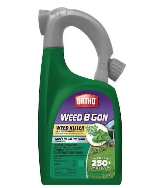 Screen Shot 2025-04-29 at 5.20.59 PM