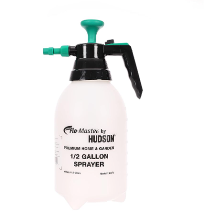 Screen Shot 2025-04-30 at 9.36.08 PM